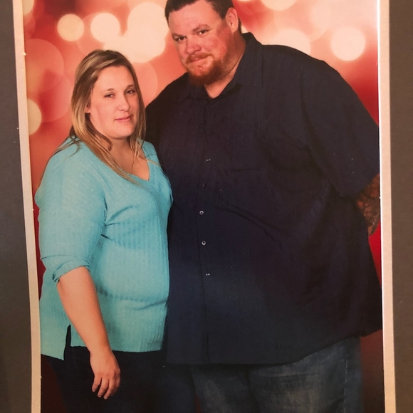 bigpappa80